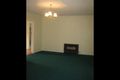 Property photo of 18 Hopps Street Wilsonton QLD 4350