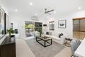 Property photo of 11A Waterworks Road Red Hill QLD 4059