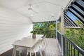 Property photo of 11A Waterworks Road Red Hill QLD 4059