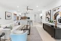 Property photo of 11A Waterworks Road Red Hill QLD 4059