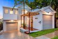 Property photo of 232 Stratton Terrace Manly QLD 4179