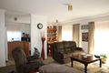 Property photo of 28 Daly Street Wallaroo SA 5556