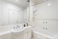 Property photo of 8 Portview Square Port Melbourne VIC 3207