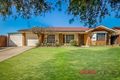 Property photo of 2 Verrills Grove Oakhurst NSW 2761