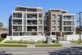 Property photo of 19/427-431 Pacific Highway Asquith NSW 2077