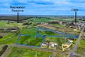 Property photo of Dunn Street Macarthur VIC 3286