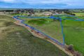 Property photo of Dunn Street Macarthur VIC 3286