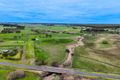 Property photo of Dunn Street Macarthur VIC 3286