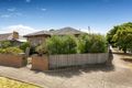 Property photo of 39 Percy Street St Albans VIC 3021