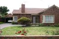 Property photo of 18 Upland Road Strathmore VIC 3041