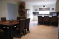 Property photo of 9 Jenolan Way South Morang VIC 3752