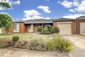 Property photo of 5 Leda Drive Tarneit VIC 3029