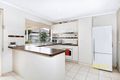Property photo of 5 Leda Drive Tarneit VIC 3029