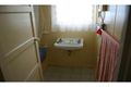 Property photo of 9 Steven Crescent Ararat VIC 3377