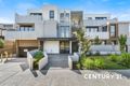 Property photo of 1/817 Centre Road Bentleigh East VIC 3165