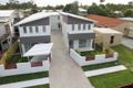 Property photo of 1/27 Tilley Street Redcliffe QLD 4020