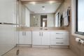 Property photo of 21 Somers Street Burwood VIC 3125