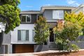 Property photo of 21 Somers Street Burwood VIC 3125