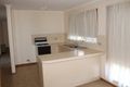 Property photo of 7/8 Simpson Street Bacchus Marsh VIC 3340