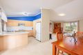 Property photo of 4 Grandview Place Gympie QLD 4570
