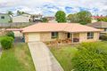 Property photo of 4 Grandview Place Gympie QLD 4570