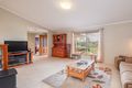 Property photo of 4 Grandview Place Gympie QLD 4570