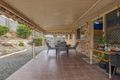 Property photo of 4 Grandview Place Gympie QLD 4570