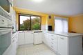 Property photo of 10 Stockwell Place Figtree NSW 2525