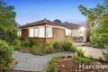 Property photo of 34 Baldwin Avenue Boronia VIC 3155