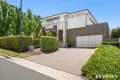 Property photo of 24 Gourgaud Street Casey ACT 2913