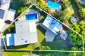 Property photo of 3 Wilga Court Beaconsfield QLD 4740