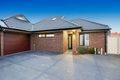 Property photo of 3/67 Morell Street Glenroy VIC 3046