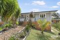 Property photo of 1 Adam Street North Toowoomba QLD 4350