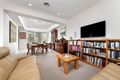 Property photo of 21 Somers Street Burwood VIC 3125