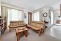 Property photo of 21 Somers Street Burwood VIC 3125