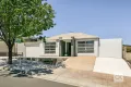 Property photo of 22 Fuschia Street Huntfield Heights SA 5163