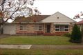 Property photo of 76 Autumn Avenue Lockleys SA 5032