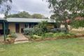 Property photo of 10 John Street Abbey WA 6280