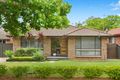 Property photo of 25 Hewlett Avenue North Nowra NSW 2541