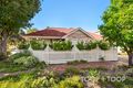 Property photo of 9 St James Boulevard Brompton SA 5007