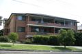 Property photo of 2 Caledonian Street Bexley NSW 2207