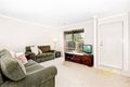 Property photo of 5 Leda Drive Tarneit VIC 3029