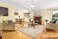Property photo of 34 Baldwin Avenue Boronia VIC 3155