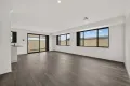 Property photo of 2 Aquatic Way Singleton WA 6175