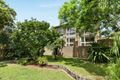 Property photo of 30 Kellett Grove Kew VIC 3101