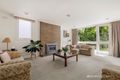 Property photo of 30 Kellett Grove Kew VIC 3101