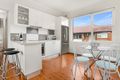 Property photo of 8/20-22 Florence Street Ramsgate Beach NSW 2217