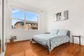 Property photo of 8/20-22 Florence Street Ramsgate Beach NSW 2217