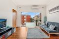 Property photo of 8/20-22 Florence Street Ramsgate Beach NSW 2217