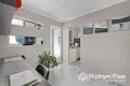 Property photo of 3 Wilga Court Beaconsfield QLD 4740